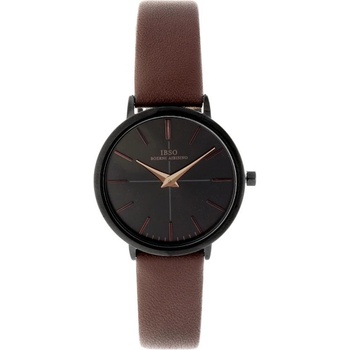 MPM W02X.11074.C
