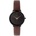 MPM W02X.11074.C