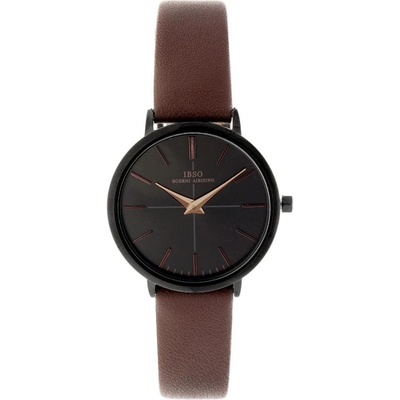 MPM W02X.11074.C