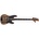 Schecter T5