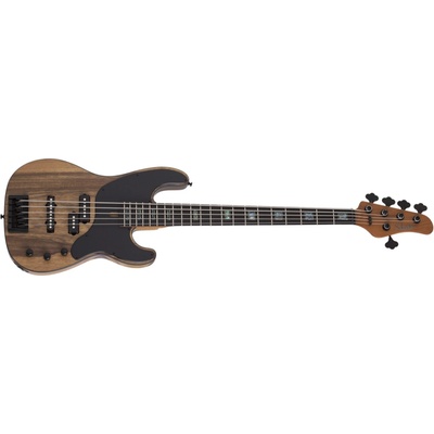 Schecter T5