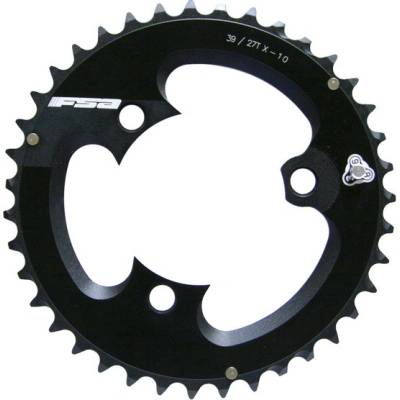 FSA převodník MTB PRO X10 86x39T WA344 – Hledejceny.cz