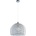 Top Light Davos 1 XL GOD79036256