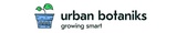 Logo Urban Botaniks