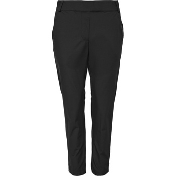 FUNDANGO CARMI XL