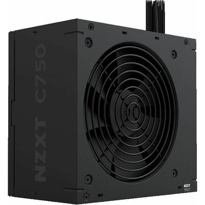 NZXT C750 Bronze ATX 3.1 750W PA-7B3BB-EU