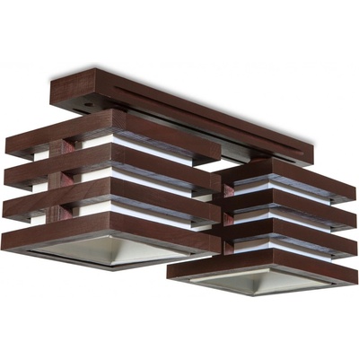 Light for home 18602