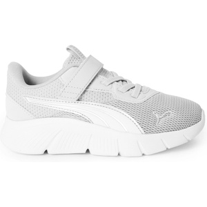 PUMA Детски маратонки PUMA FlexFocus Modern AC+ PS Running Shoes Childrens - Lilac/White