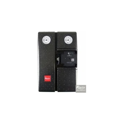 Regulus CSE2 F G60 1F 19107