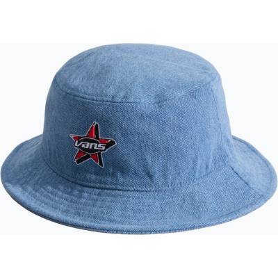 Vans Starmarked Bucket stonewash/blue
