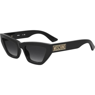 Moschino MOS182 S 807 9O