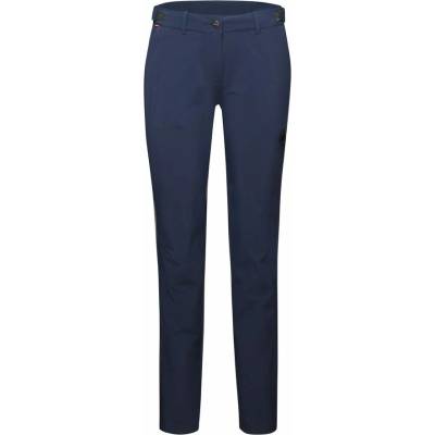 Mammut Runbold pants women
