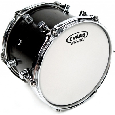 Evans B14G2 – Sleviste.cz