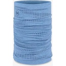 Buff Dryflx solid washed blue