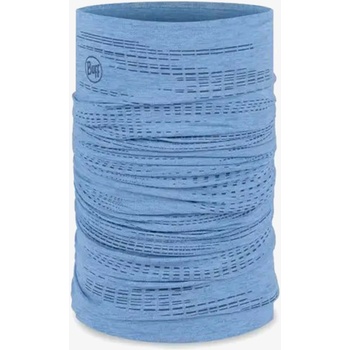 Buff Dryflx solid washed blue