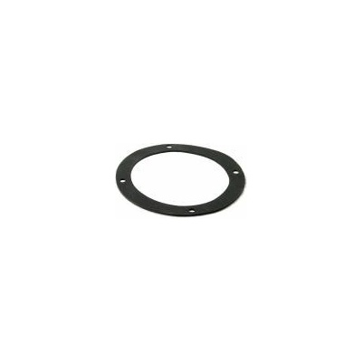 Groppalli tesnenie ploché 100 pod prírubu A1015089