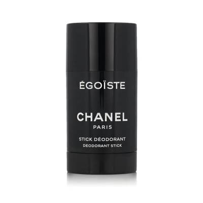 Egoiste Pour Homme Дезодорант за мъже 75 ml
