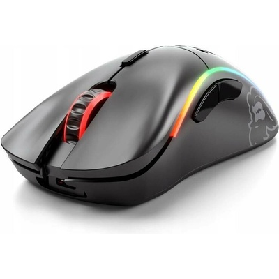 Glorious Model D Wireless GLO-MS-DMW-MB