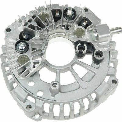 Usmerňovač alternátora AS-PL ARC3141S