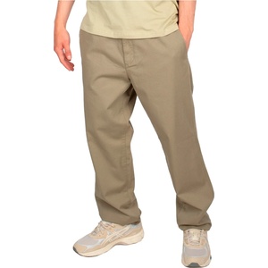 IRIEDAILY Мъжки ежедневен панталон Iriedaily Trapas City Pant Casual trousers - Olive Grey - размер XL (007-3092-0314)