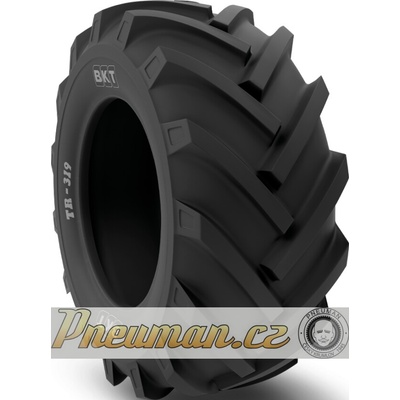 BKT TR319 29x12,5-15 98B TL
