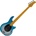 SIRE Marcus Miller Z7-4 Skyburst Sparkle Електрическа бас китара