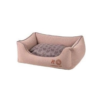 Kiwi Walker Pelech 4Elements Sofa Bed