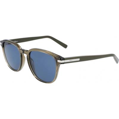 Salvatore Ferragamo SF993S 335
