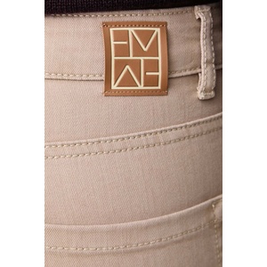 Marella дънки straight дамски Emme by (2625136062200)