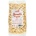 Wolfberry Mandle lúpané Medium 500 g