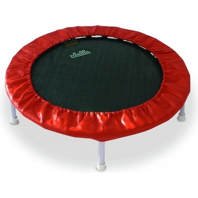 Trimilin Heymans Junior 87 cm