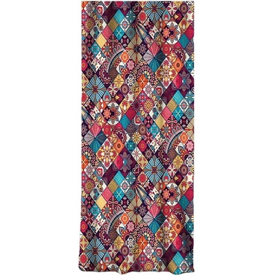 Záves 140x260 cm - Mila Home