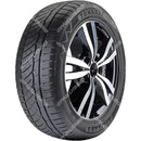Tomket Allyear 3 215/55 R16 97V