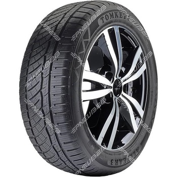 Tomket Allyear 3 215/55 R16 97V