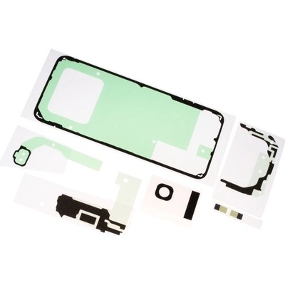 Dotykové sklo Samsung SM-G950F Galaxy S8 - originál