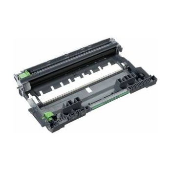 Ricoh Консуматив барабан Generink / Ricoh Photo Conductor Unit SP 230 (408296) - 12 000 копия