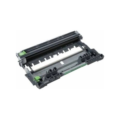 Ricoh Консуматив барабан Generink / Ricoh Photo Conductor Unit SP 230 (408296) - 12 000 копия