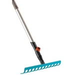 GARDENA Combisystem 3024-20
