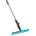 GARDENA Combisystem 3024-20