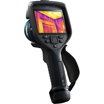 FLIR E54-EST