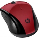 HP Wireless Mouse 220 7KX10AA