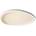 ELMARK Calista led ПЛАФОН 32w 4000k, БЯЛ (955calista3240wh)