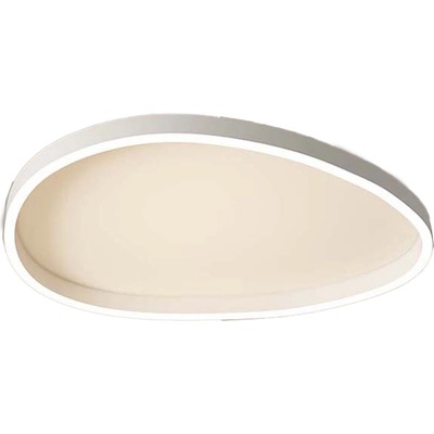 ELMARK Calista led ПЛАФОН 32w 4000k, БЯЛ (955calista3240wh)