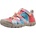KEEN Seacamp ii cnx youth 39