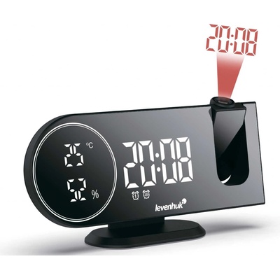 Levenhuk Wezzer Tick H50