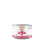Calibra Life Adult beef 200 g