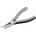 Stalco S-67052