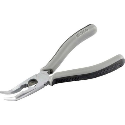 Stalco S-67052