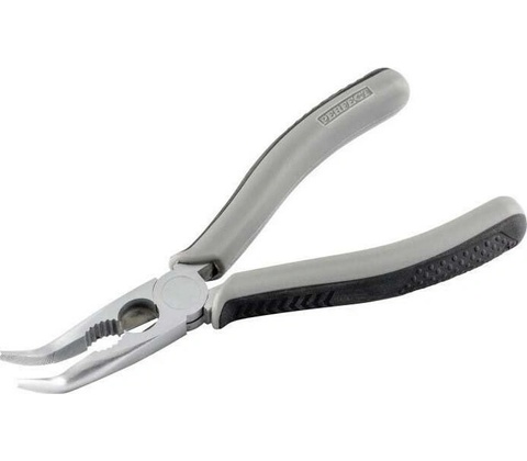 Stalco S-67052
