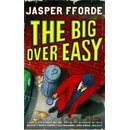 Big Over Easy Fforde Jasper